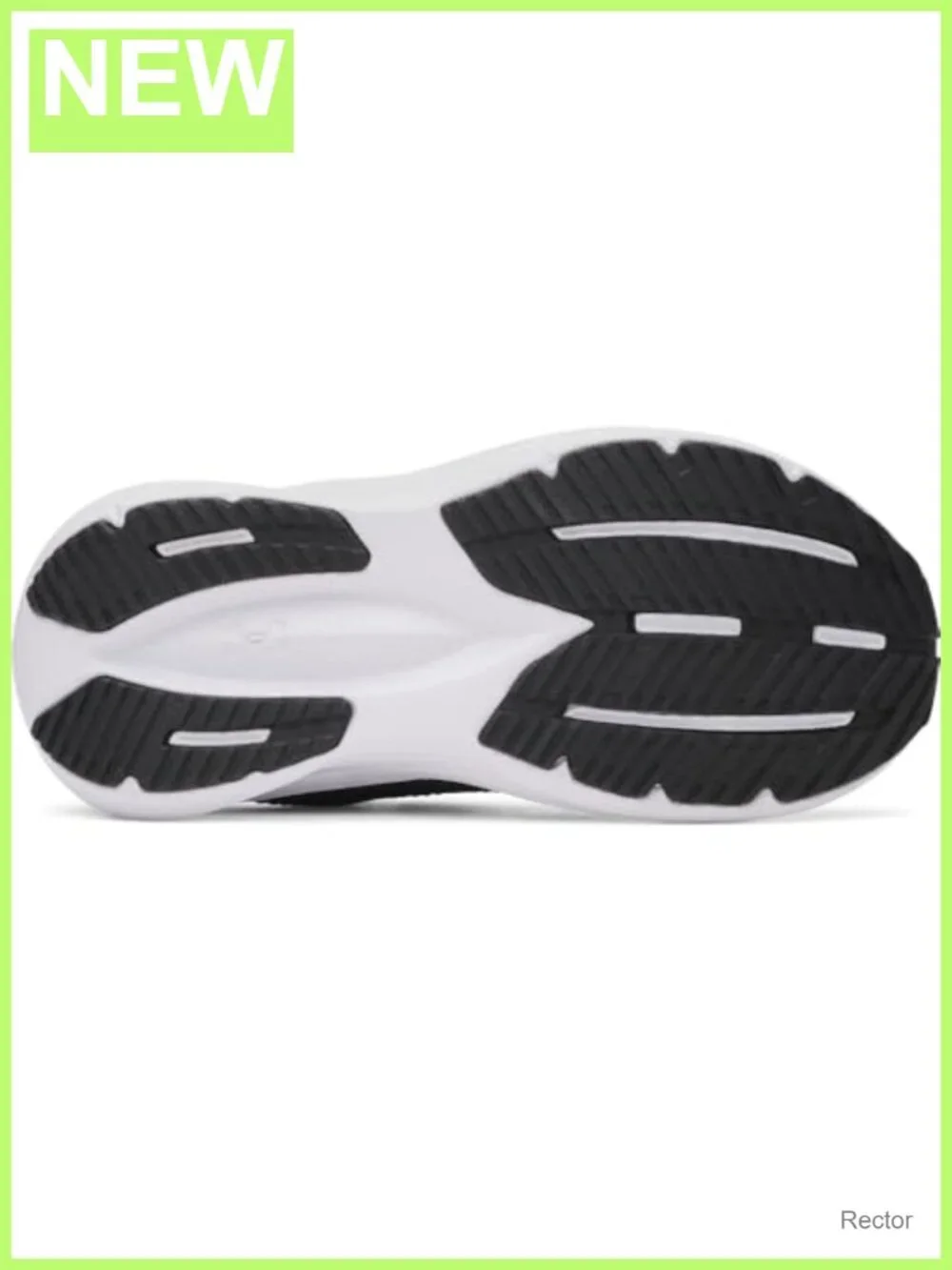 Kids Boys Charged Assert 11 Alternate Closure Athletic Sneakers Hook & Loop